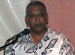 Health symposium to address NCD mortality rates